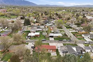 1553 E Fuller Dr, Millcreek, UT 84124 - Photo 57