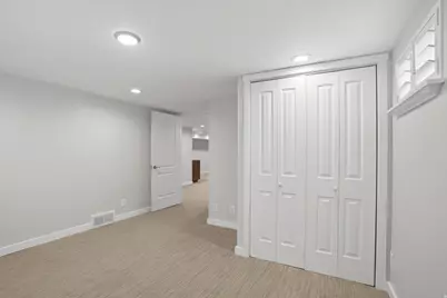 1553 E Fuller Dr, Millcreek, UT 84124 - Photo 37