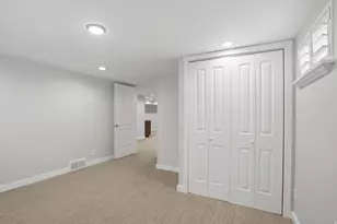 1553 E Fuller Dr, Millcreek, UT 84124 - Photo 37