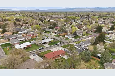 1553 E Fuller Dr, Millcreek, UT 84124 - Photo 59