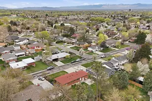 1553 E Fuller Dr, Millcreek, UT 84124 - Photo 59