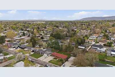 1553 E Fuller Dr, Millcreek, UT 84124 - Photo 55