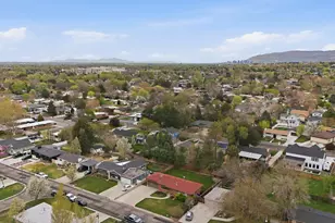1553 E Fuller Dr, Millcreek, UT 84124 - Photo 55