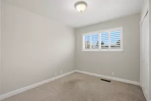 1553 E Fuller Dr, Millcreek, UT 84124 - Photo 17