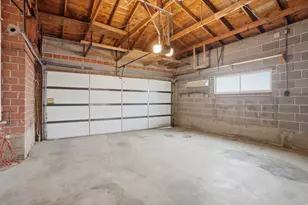 1553 E Fuller Dr, Millcreek, UT 84124 - Photo 41