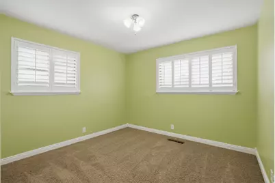 1553 E Fuller Dr, Millcreek, UT 84124 - Photo 25