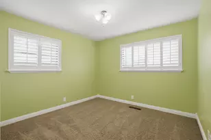 1553 E Fuller Dr, Millcreek, UT 84124 - Photo 25