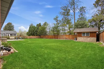 1553 E Fuller Dr, Millcreek, UT 84124 - Photo 47