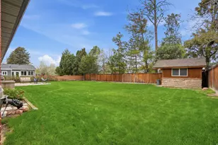 1553 E Fuller Dr, Millcreek, UT 84124 - Photo 47