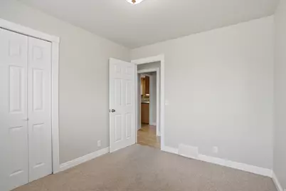 1553 E Fuller Dr, Millcreek, UT 84124 - Photo 19