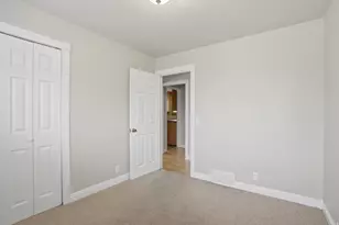 1553 E Fuller Dr, Millcreek, UT 84124 - Photo 19
