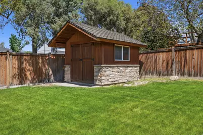 1553 E Fuller Dr, Millcreek, UT 84124 - Photo 45