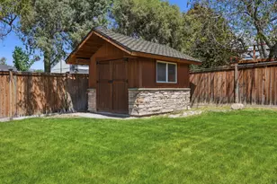 1553 E Fuller Dr, Millcreek, UT 84124 - Photo 45