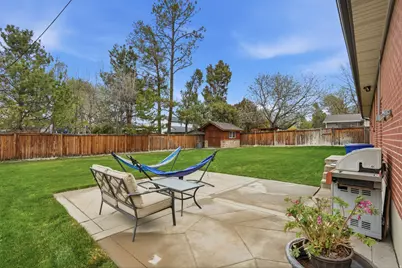 1553 E Fuller Dr, Millcreek, UT 84124 - Photo 39