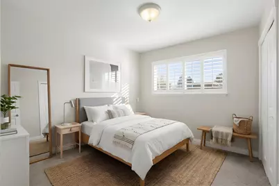 1553 E Fuller Dr, Millcreek, UT 84124 - Photo 21