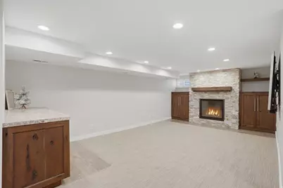 1553 E Fuller Dr, Millcreek, UT 84124 - Photo 27