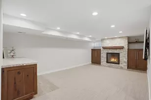 1553 E Fuller Dr, Millcreek, UT 84124 - Photo 27