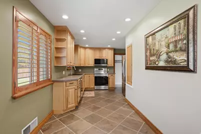 1553 E Fuller Dr, Millcreek, UT 84124 - Photo 9
