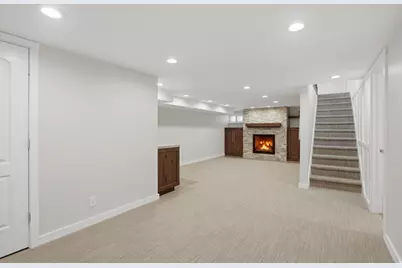 1553 E Fuller Dr, Millcreek, UT 84124 - Photo 29