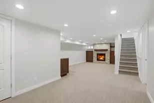 1553 E Fuller Dr, Millcreek, UT 84124 - Photo 29