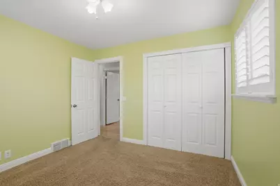 1553 E Fuller Dr, Millcreek, UT 84124 - Photo 23