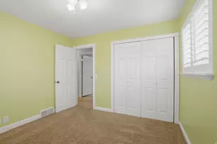 1553 E Fuller Dr, Millcreek, UT 84124 - Photo 23