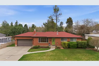 1553 E Fuller Dr, Millcreek, UT 84124 - Photo 47
