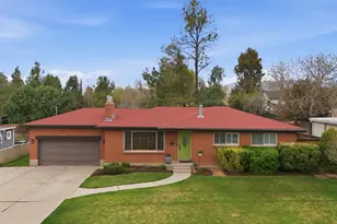 1553 E Fuller Dr, Millcreek, UT 84124 - Photo 47