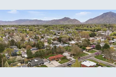 1553 E Fuller Dr, Millcreek, UT 84124 - Photo 55