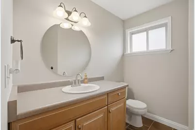 1553 E Fuller Dr, Millcreek, UT 84124 - Photo 21