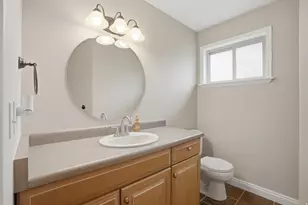 1553 E Fuller Dr, Millcreek, UT 84124 - Photo 21