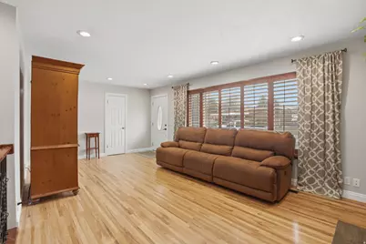 1553 E Fuller Dr, Millcreek, UT 84124 - Photo 7