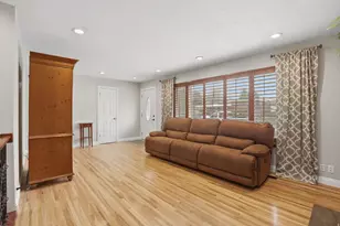 1553 E Fuller Dr, Millcreek, UT 84124 - Photo 7