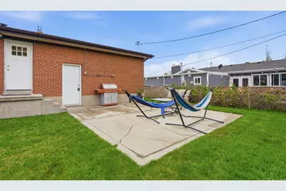 1553 E Fuller Dr, Millcreek, UT 84124 - Photo 43