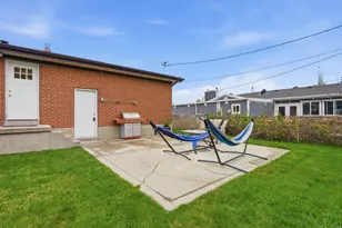 1553 E Fuller Dr, Millcreek, UT 84124 - Photo 43