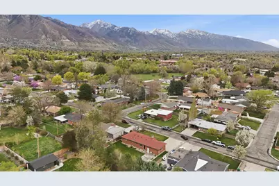 1553 E Fuller Dr, Millcreek, UT 84124 - Photo 59
