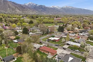 1553 E Fuller Dr, Millcreek, UT 84124 - Photo 59