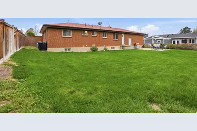 1553 E Fuller Dr, Millcreek, UT 84124 - Photo 43