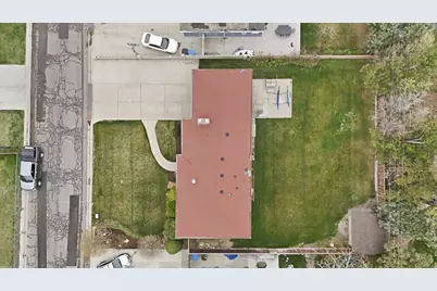 1553 E Fuller Dr, Millcreek, UT 84124 - Photo 57