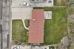 1553 E Fuller Dr, Millcreek, UT 84124 - Photo 57