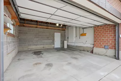 1553 E Fuller Dr, Millcreek, UT 84124 - Photo 37