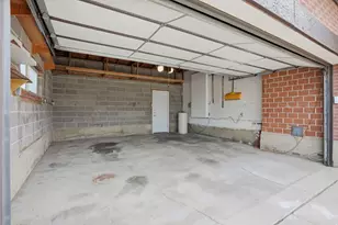 1553 E Fuller Dr, Millcreek, UT 84124 - Photo 37