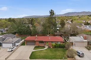 1553 E Fuller Dr, Millcreek, UT 84124 - Photo 51