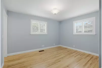 1553 E Fuller Dr, Millcreek, UT 84124 - Photo 13
