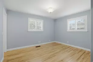 1553 E Fuller Dr, Millcreek, UT 84124 - Photo 13