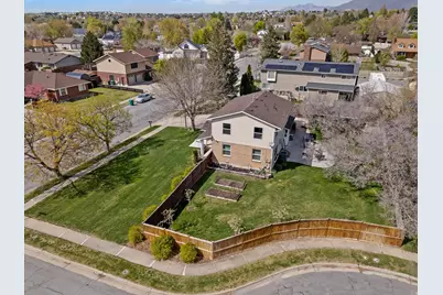 2220 N Joni Dr, Layton, UT 84040 - Photo 35