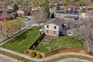 2220 N Joni Dr, Layton, UT 84040 - Photo 35