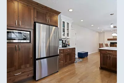 2220 N Joni Dr, Layton, UT 84040 - Photo 13