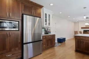 2220 N Joni Dr, Layton, UT 84040 - Photo 13