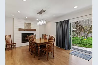 2220 N Joni Dr, Layton, UT 84040 - Photo 9